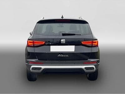 Ateca