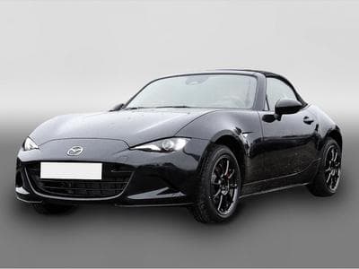 MX-5