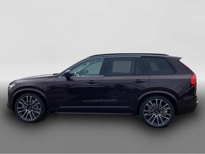 XC90