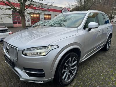 XC90
