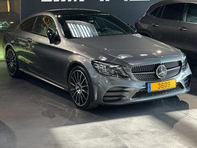 C 220