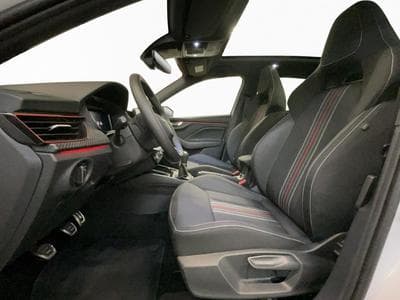 Skoda Scala Monte-Carlo+BVM+Pano+RearView+LED (2025) - Foto 11