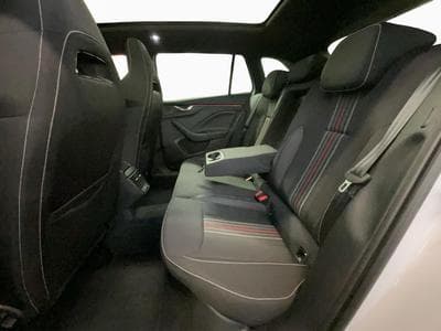 Skoda Scala Monte-Carlo+BVM+Pano+RearView+LED (2025) - Foto 13