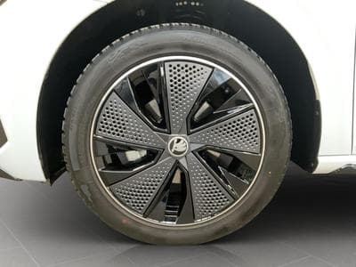 Skoda Scala Monte-Carlo+BVM+Pano+RearView+LED (2025) - Foto 8