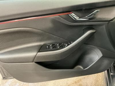 Skoda Scala Monte-Carlo+DSG+RearView+LED (2025) - Foto 14