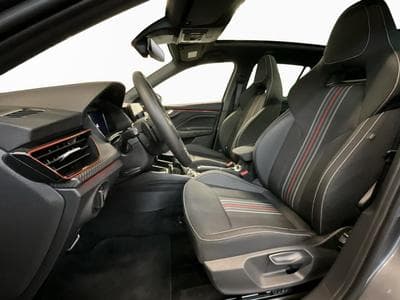 Skoda Scala Monte-Carlo+DSG+RearView+LED (2025) - Foto 9