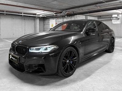 M5