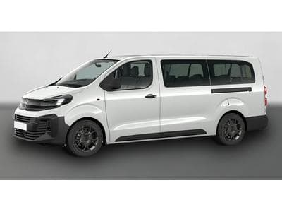 Vivaro