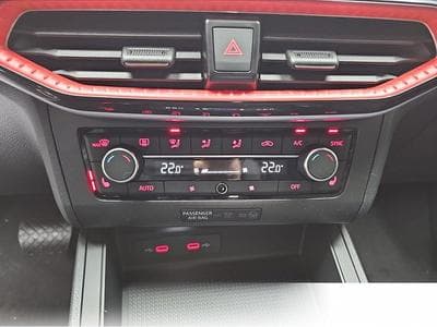 Seat Ibiza (2026) - Photo 10