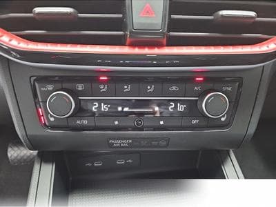 Seat Ibiza (2026) - Photo 10