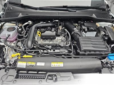 Seat Ibiza (2026) - Photo 14