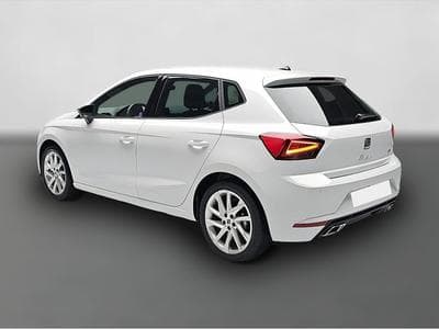 Seat Ibiza (2026) - Photo 3