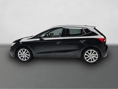 Seat Ibiza (2026) - Photo 4