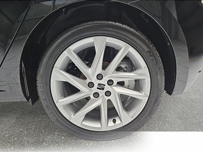 Seat Ibiza (2026) - Photo 5