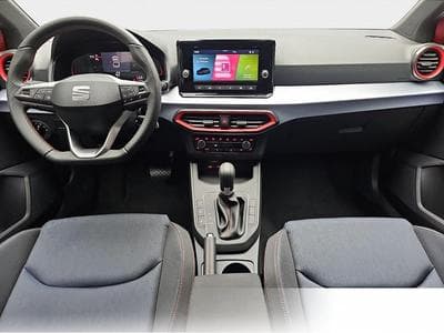 Seat Ibiza (2026) - Photo 6