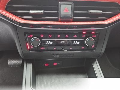 Seat Ibiza (2026) - Photo 10