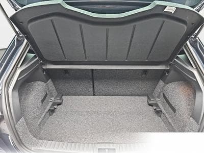 Seat Ibiza (2026) - Photo 13