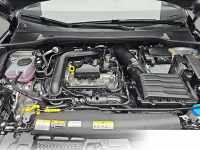 Seat Ibiza (2026) - Photo 14