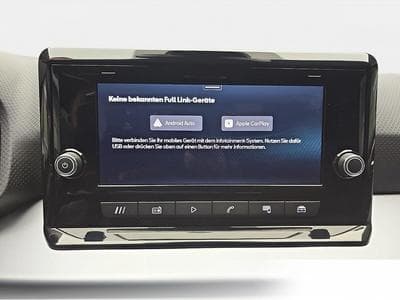 Seat Ibiza (2026) - Photo 8