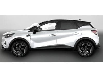 Captur