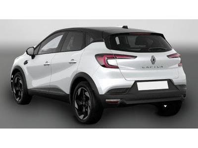 Captur