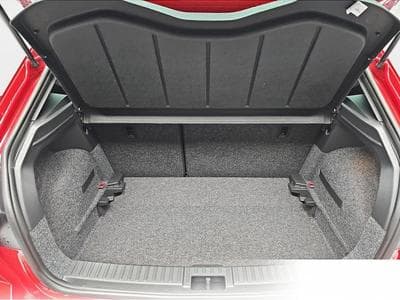 Seat Ibiza (2026) - Photo 13