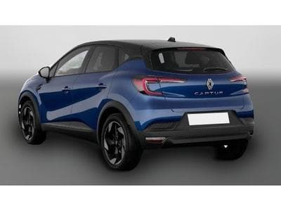 Captur