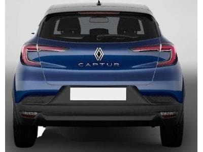 Captur