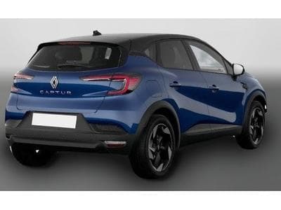 Captur