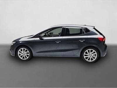 Seat Ibiza (2026) - Photo 4