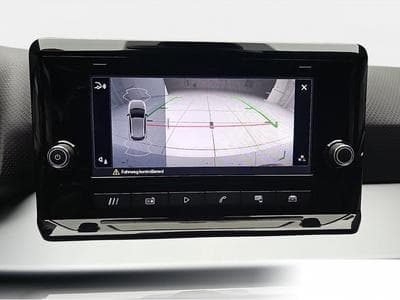 Seat Ibiza (2026) - Photo 9