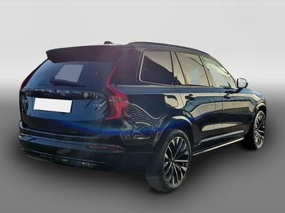 XC90