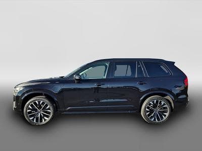 XC90
