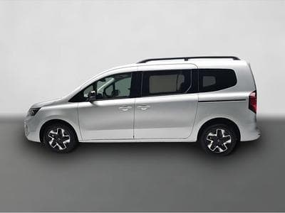 Nissan Townstar (2026) - Foto 4