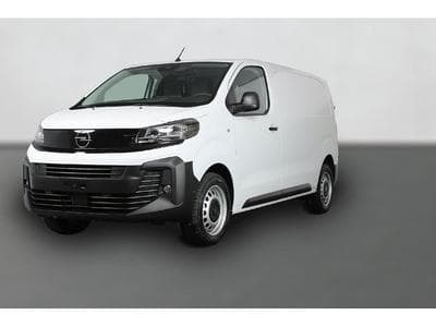 Vivaro