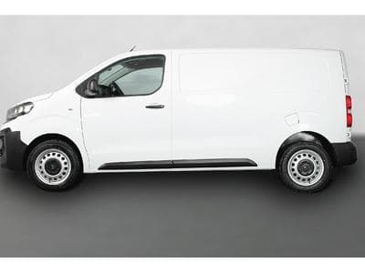 Vivaro