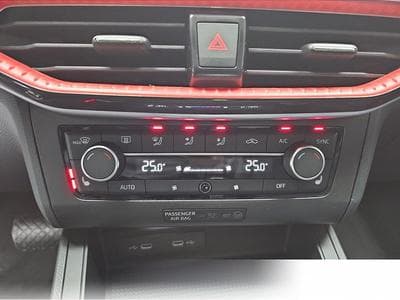 Seat Ibiza (2026) - Photo 10