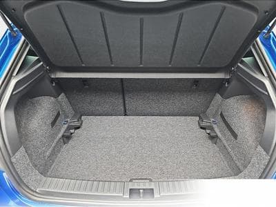 Seat Ibiza (2026) - Photo 13