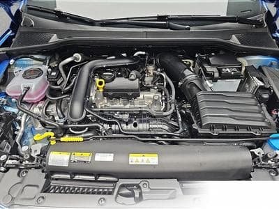 Seat Ibiza (2026) - Photo 14