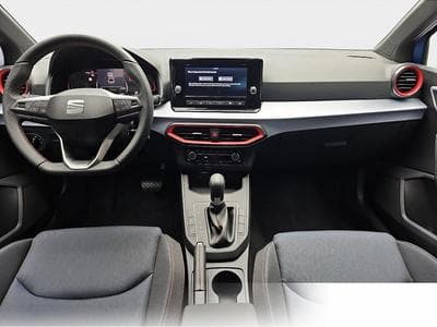 Seat Ibiza (2026) - Photo 6