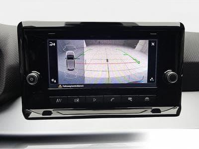 Seat Ibiza (2026) - Photo 9