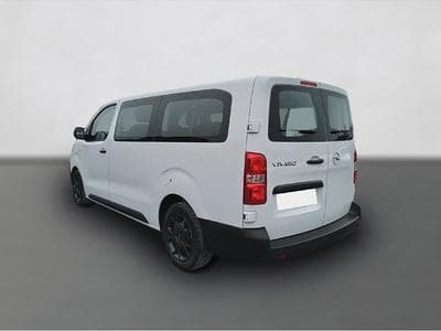 Vivaro