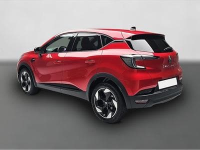Captur