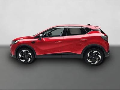 Captur