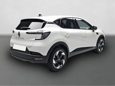 Captur