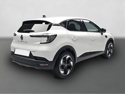 Captur