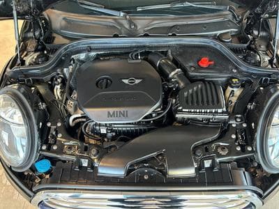 Mini Cooper (2015) - Photo 14