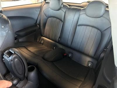 Mini Cooper (2015) - Photo 12