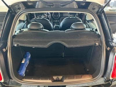 Mini Cooper (2015) - Photo 13