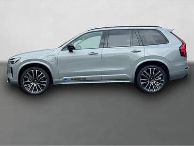 XC90